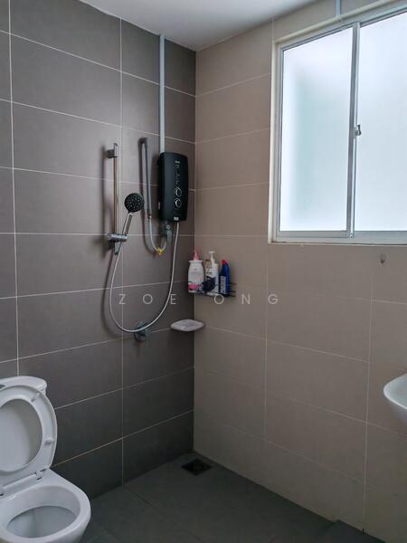 Untuk Dijual - Laman Bayu, Jalan Kenyalang 11, Kota Damansara
