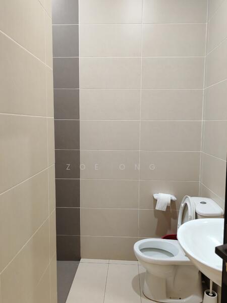 Untuk Dijual - Laman Bayu, Jalan Kenyalang 11, Kota Damansara