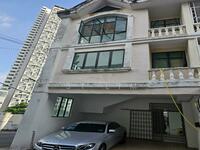 For Sale - Krystal Court, Sungai Nibong