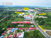 For Sale - Sandakan Mile 8