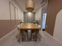 For Rent - Alira @ Metropark Subang