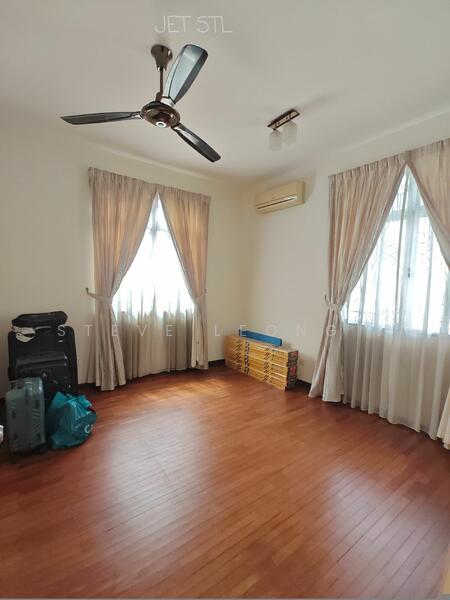 Semi-Detached House for Sale in Setia Damai (Setia Alam) - Steve Leong . - Interior - PropertyGuru.com.my