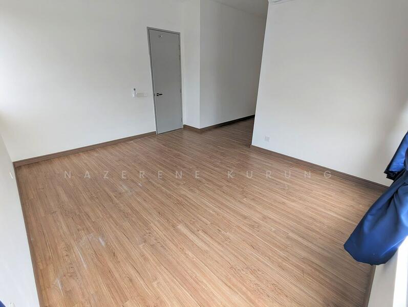 Semi-Detached House for Sale in Cyber 10 (Cyberjaya) - Nazerene Kurung - Interior - PropertyGuru.com.my