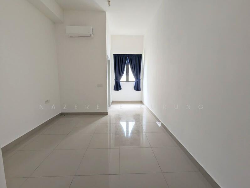 Semi-Detached House for Sale in Cyber 10 (Cyberjaya) - Nazerene Kurung - Corridor - PropertyGuru.com.my
