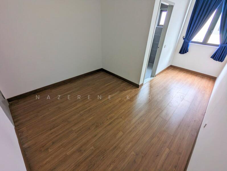 Semi-Detached House for Sale in Cyber 10 (Cyberjaya) - Nazerene Kurung - PropertyGuru.com.my