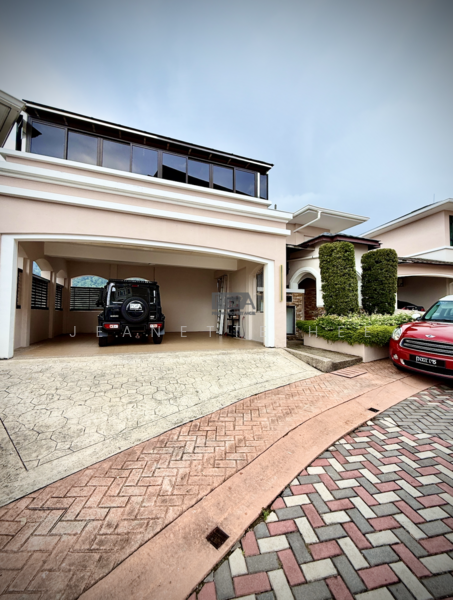 Bungalow House for Sale in Batu Ferringhi (Penang) - Jeanette Hee - Exterior - PropertyGuru.com.my