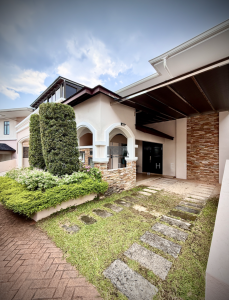 Bungalow House for Sale in Batu Ferringhi (Penang) - Jeanette Hee - Exterior - PropertyGuru.com.my