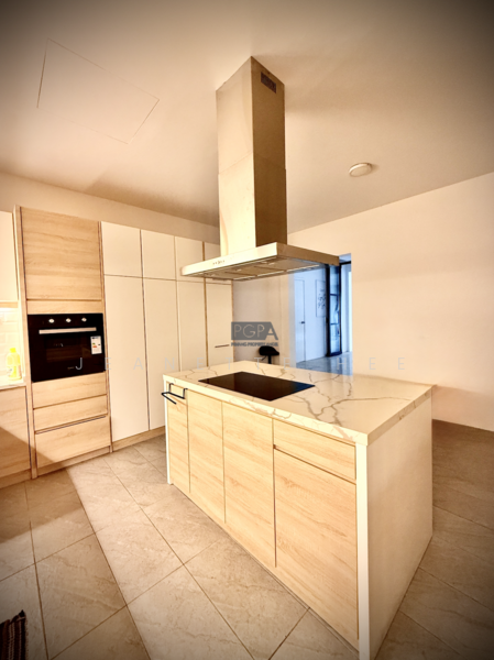 Bungalow House for Sale in Batu Ferringhi (Penang) - Jeanette Hee - Kitchen - PropertyGuru.com.my