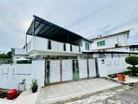 For Sale - Taman Kepong Indah