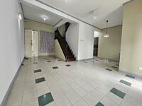 For Sale - Grace Ville