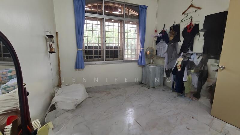 Taman Alam Megah, Shah Alam untuk Untuk Dijual - RM 750,000, Apr 2026 - Bedroom - PropertyGuru.com.my