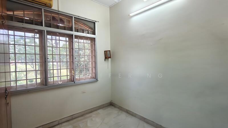 Taman Alam Megah, Shah Alam untuk Untuk Dijual - RM 750,000, Apr 2026 - Interior - PropertyGuru.com.my