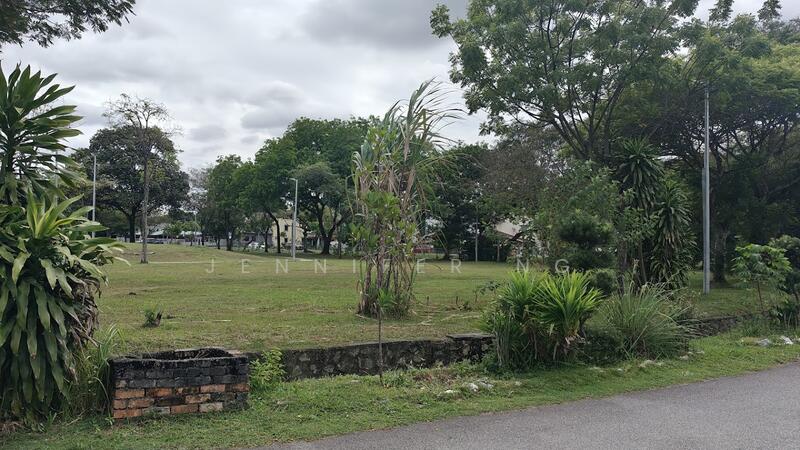 Taman Alam Megah, Shah Alam untuk Untuk Dijual - RM 750,000, Apr 2026 - Exterior - PropertyGuru.com.my