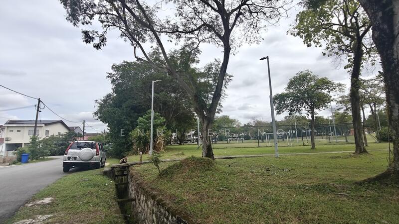 Taman Alam Megah, Shah Alam untuk Untuk Dijual - RM 750,000, Apr 2026 - Exterior - PropertyGuru.com.my