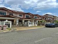 For Sale - Tropicana Golf & Country Resort