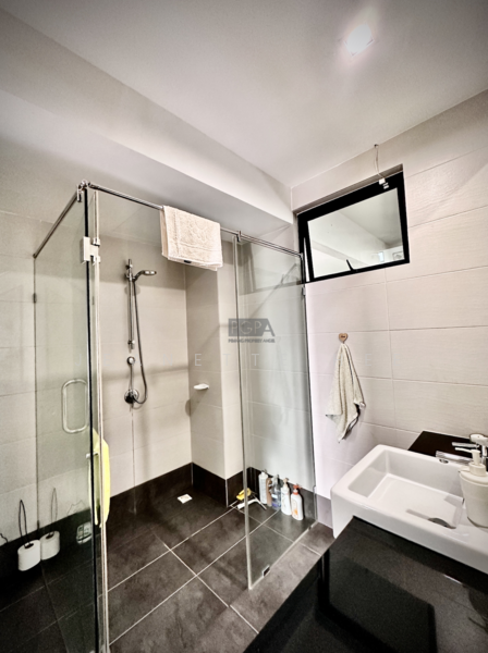 Rumah Banglo untuk Dijual di Batu Ferringhi (Penang) - Jeanette Hee - Bathroom - PropertyGuru.com.my