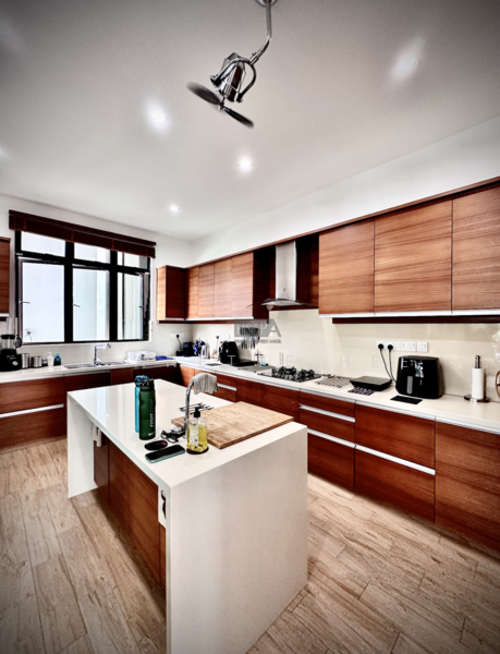 Rumah Banglo untuk Dijual di Batu Ferringhi (Penang) - Jeanette Hee - Kitchen - PropertyGuru.com.my