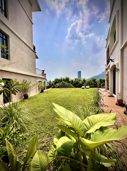 Rumah Banglo untuk Dijual di Batu Ferringhi (Penang) - Jeanette Hee - Exterior - PropertyGuru.com.my