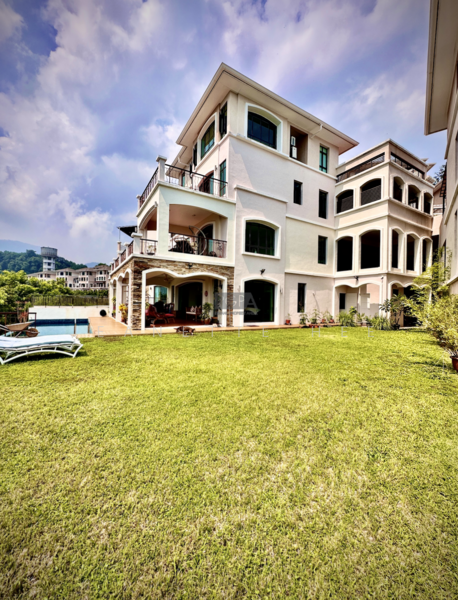 Rumah Banglo untuk Dijual di Batu Ferringhi (Penang) - Jeanette Hee - Exterior - PropertyGuru.com.my