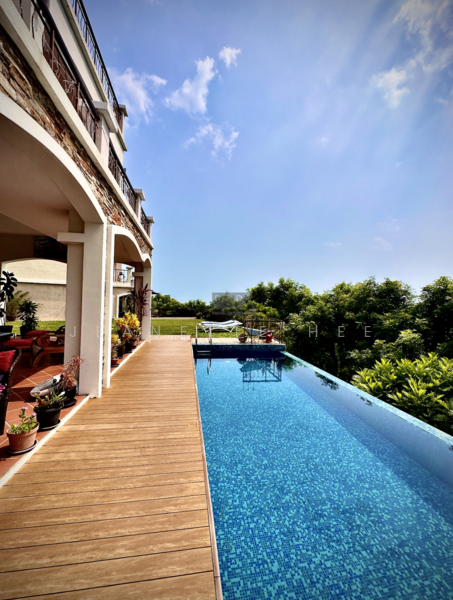 Rumah Banglo untuk Dijual di Batu Ferringhi (Penang) - Jeanette Hee - Exterior - PropertyGuru.com.my