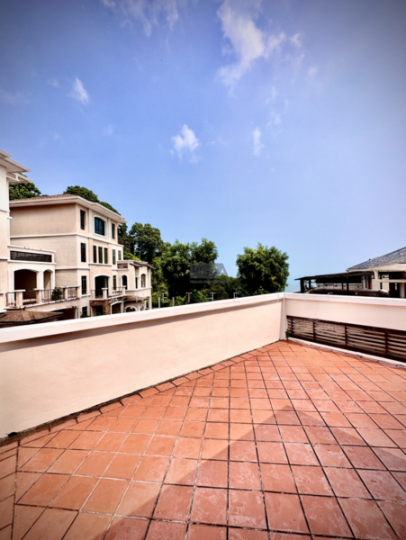 Rumah Banglo untuk Dijual di Batu Ferringhi (Penang) - Jeanette Hee - Balcony - PropertyGuru.com.my