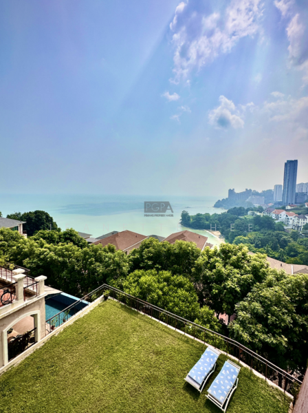 Rumah Banglo untuk Dijual di Batu Ferringhi (Penang) - Jeanette Hee - Exterior - PropertyGuru.com.my