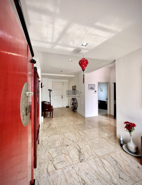 Rumah Banglo untuk Dijual di Batu Ferringhi (Penang) - Jeanette Hee - Corridor - PropertyGuru.com.my