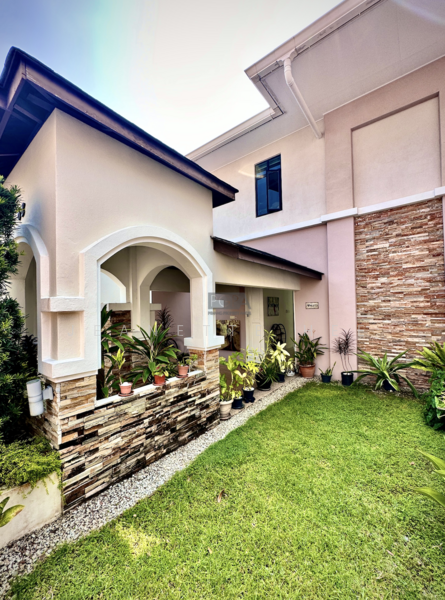 Rumah Banglo untuk Dijual di Batu Ferringhi (Penang) - Jeanette Hee - Exterior - PropertyGuru.com.my