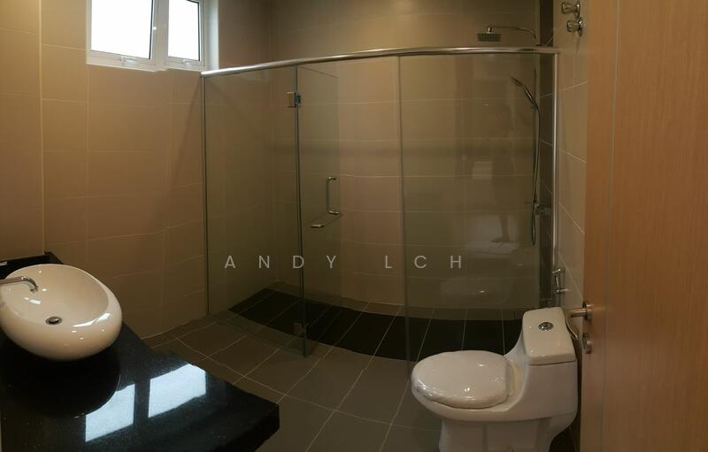 For Sale - Section 5 @ Petaling Jaya