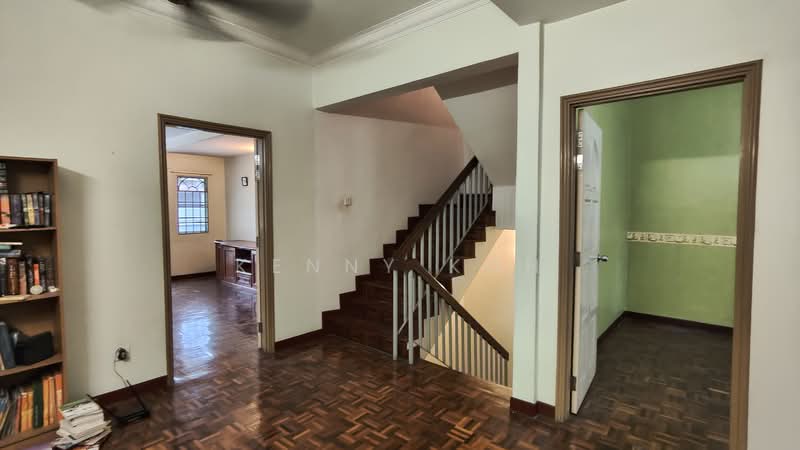 2.5-storey Terraced House for Sale in BANDAR PUCHONG JAYA (Puchong) - Kenny Koh - Interior - PropertyGuru.com.my
