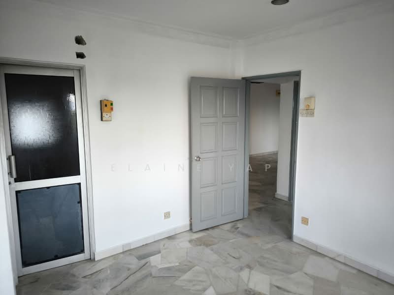 Apartment for Sale at Hijau Ria Kepong Indah - Elaine Yap - Interior - PropertyGuru.com.my