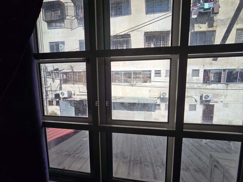 For Sale - Taman Batu Caves