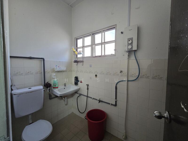 For Sale - Taman Batu Caves