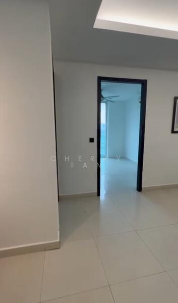 USJ One Avenue Condo untuk Untuk Disewa - RM 830,000 /bulan, Feb 2026 - Interior - PropertyGuru.com.my