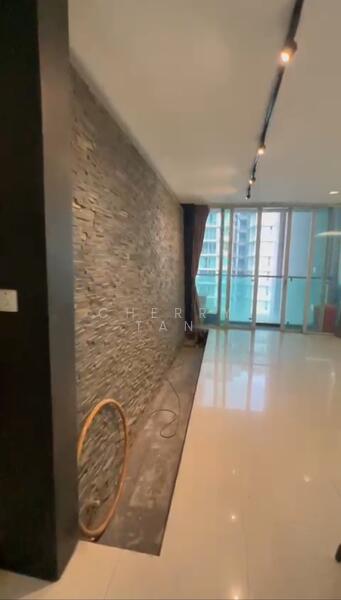 USJ One Avenue Condo untuk Untuk Disewa - RM 830,000 /bulan, Feb 2026 - PropertyGuru.com.my
