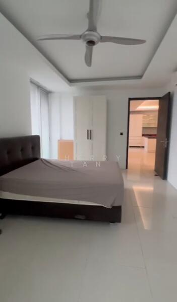 USJ One Avenue Condo untuk Untuk Disewa - RM 830,000 /bulan, Feb 2026 - PropertyGuru.com.my