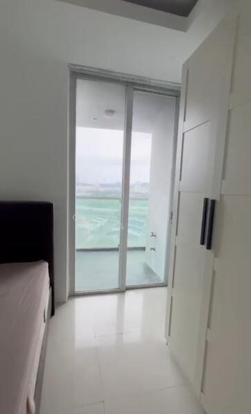 USJ One Avenue Condo untuk Untuk Disewa - RM 830,000 /bulan, Feb 2026 - PropertyGuru.com.my