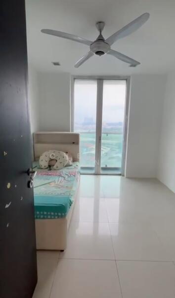 USJ One Avenue Condo untuk Untuk Disewa - RM 830,000 /bulan, Feb 2026 - PropertyGuru.com.my