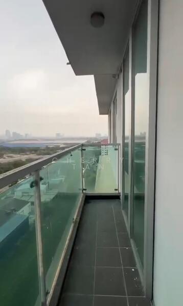 USJ One Avenue Condo untuk Untuk Disewa - RM 830,000 /bulan, Feb 2026 - PropertyGuru.com.my