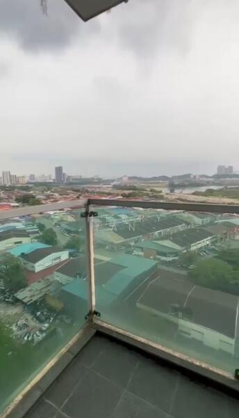 USJ One Avenue Condo untuk Untuk Disewa - RM 830,000 /bulan, Feb 2026 - PropertyGuru.com.my