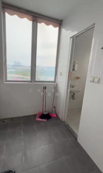 USJ One Avenue Condo untuk Untuk Disewa - RM 830,000 /bulan, Feb 2026 - PropertyGuru.com.my