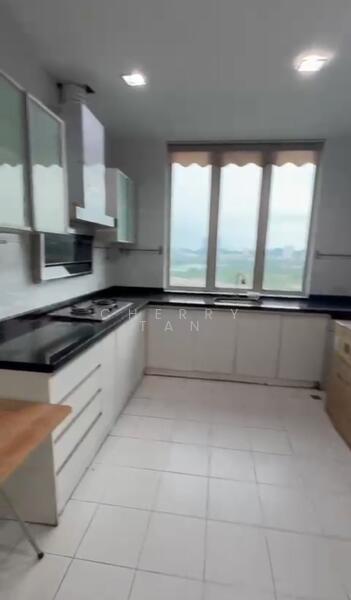 USJ One Avenue Condo untuk Untuk Disewa - RM 830,000 /bulan, Feb 2026 - PropertyGuru.com.my