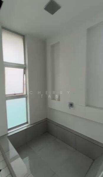 USJ One Avenue Condo untuk Untuk Disewa - RM 830,000 /bulan, Feb 2026 - PropertyGuru.com.my