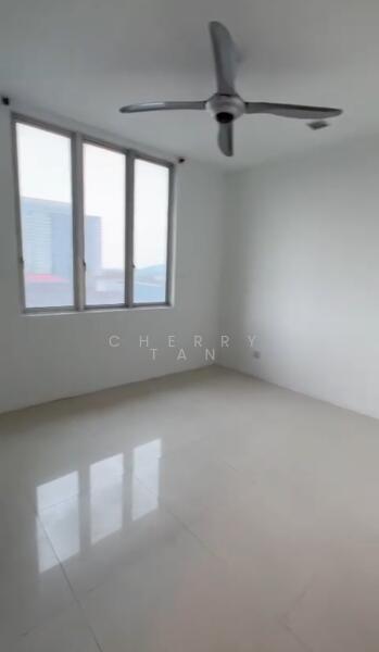 USJ One Avenue Condo untuk Untuk Disewa - RM 830,000 /bulan, Feb 2026 - PropertyGuru.com.my
