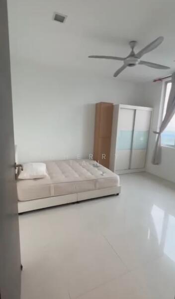 USJ One Avenue Condo untuk Untuk Disewa - RM 830,000 /bulan, Feb 2026 - PropertyGuru.com.my