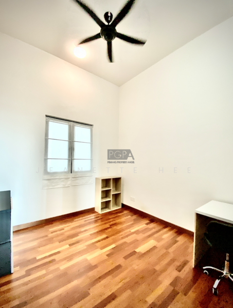 For Rent - Marinox Sky Villas