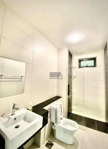 For Rent - Marinox Sky Villas