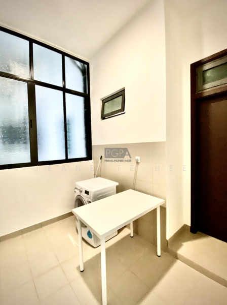 For Rent - Marinox Sky Villas