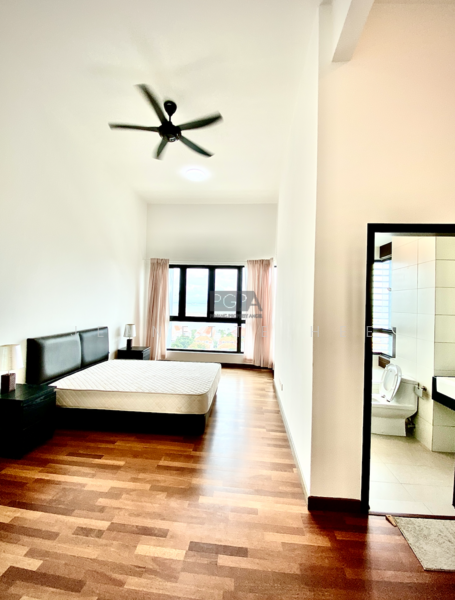 For Rent - Marinox Sky Villas