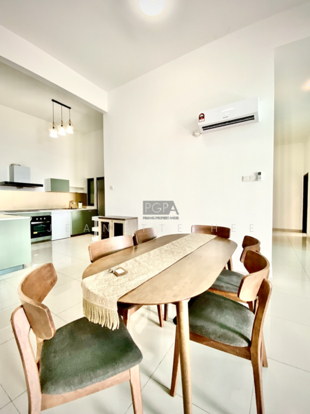 For Rent - Marinox Sky Villas